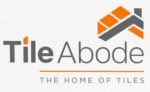 Tile Abode Ltd