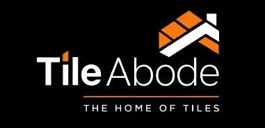 Tile Abode
